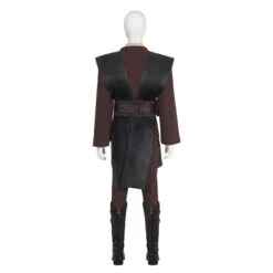 Anakin Skywalker Cosplay Costumes Star Wars Episode II Attack Of The Clones Halloween Suit 29 Anakin Skywalker Cosplay Costumes Star Wars Episode II Attack Of The Clones Halloween Suit -Cosplay Clothing Store 3 7 800x800 1