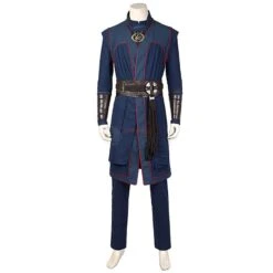 Ready To Ship Stephen Strange Cosplay Costume Doctor Strange In The Multiverse Of Madness Suit -Cosplay Clothing Store 3 800x800 1