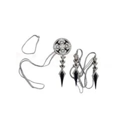 Genshin Impact Fatui Il Capitano Cosplay Costumes The Captain Suit -Cosplay Clothing Store 3 800x800 104