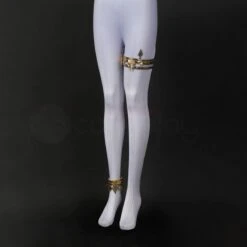 Layla Costume Genshin Impact Cosplay Suit 19 Layla Costume Genshin Impact Cosplay Suit -Cosplay Clothing Store 3 800x800 118