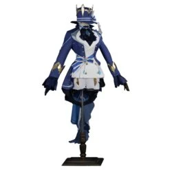 Genshin Impact Focalors Cosplay Costumes -Cosplay Clothing Store 3 800x800 122