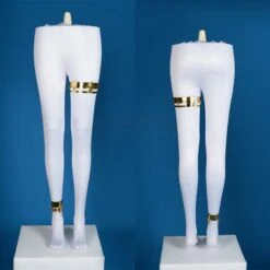 Genshin Impact Layla Cosplay Costumes -Cosplay Clothing Store 3 800x800 124