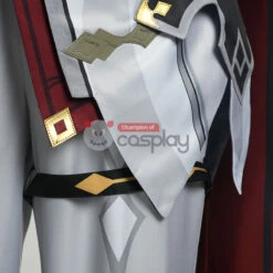 Genshin Impact Childe Tartaglia Cosplay Costume 23 Genshin Impact Childe Tartaglia Cosplay Costume -Cosplay Clothing Store 3 800x800 126