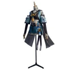 2023 Genshin Impact Cosplay Costumes Kirara Halloween Suit 21 2023 Genshin Impact Cosplay Costumes Kirara Halloween Suit -Cosplay Clothing Store 3 800x800 129