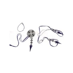 Genshin Impact Fatui Pantalone Cosplay Costume Regrator Suit 10 Genshin Impact Fatui Pantalone Cosplay Costume Regrator Suit -Cosplay Clothing Store 3 800x800 14