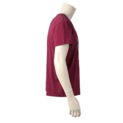 Guardians Of The Galaxy 3 Star-Lord Peter Quill T-shirt Cosplay Costumes 17 Guardians Of The Galaxy 3 Star-Lord Peter Quill T-shirt Cosplay Costumes -Cosplay Clothing Store 3 800x800 157