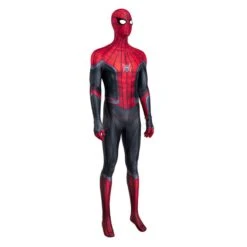 Spider-Man 3 No Way Home Cosplay SuitsPeter Parker Cosplay Jumpsuits -Cosplay Clothing Store 3 800x800 160