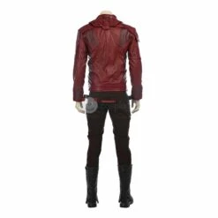 Guardians Of The Galaxy Costume Star-Lord Cosplay Costumes -Cosplay Clothing Store 3 800x800 162