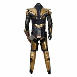 Thanos Costumes Avengers 4 Endgame Costumes Cosplay 13 Thanos Costumes Avengers 4 Endgame Costumes Cosplay -Cosplay Clothing Store 3 800x800 166