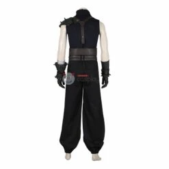 Cloud Strife Costume Final Fantasy VII Remake Cosplay Costume 12 Cloud Strife Costume Final Fantasy VII Remake Cosplay Costume -Cosplay Clothing Store 3 800x800 17