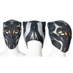 Black Panther Wakanda Forever Shuri Cosplay Costumes Deluxe Outfit 15 Black Panther Wakanda Forever Shuri Cosplay Costumes Deluxe Outfit -Cosplay Clothing Store 3 800x800 170