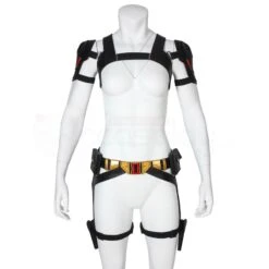 Black Widow Natasha Romanoff Cosplay Costume BW Scarlett Johansson Suit 16 Black Widow Natasha Romanoff Cosplay Costume BW Scarlett Johansson Suit -Cosplay Clothing Store 3 800x800 171