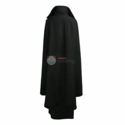 Star Wars 8 The Last Jedi Princess Leia Cosplay Costume -Cosplay Clothing Store 3 800x800 172