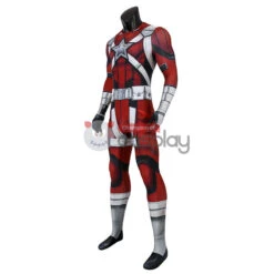Black Widow Jumpsuit 2020 Black Widow Red Guardian Cosplay Costumes -Cosplay Clothing Store 3 800x800 180