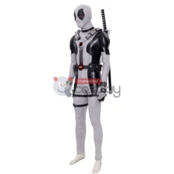 X-Force Deadpool 2 Wade Wilson Cosplay Costume -Cosplay Clothing Store 3 800x800 183
