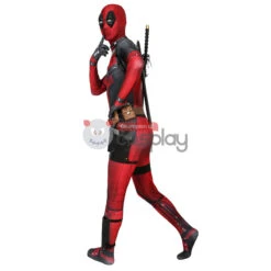 Deadpool Wade Wilson Jumpsuit Halloween Cosplay Costume -Cosplay Clothing Store 3 800x800 184