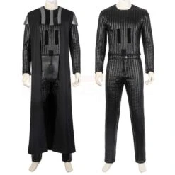 Obi-Wan Kenobi Anakin Skywalker Costume Star Wars Darth Vader Cosplay Suit -Cosplay Clothing Store 3 800x800 186