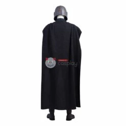 The Mandalorian Costume Star Wars Cosplay Suit -Cosplay Clothing Store 3 800x800 187