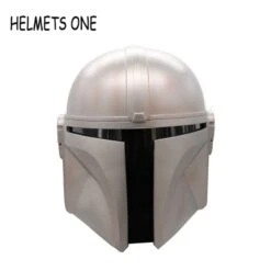 The Mandalorian Costume Star Wars Cosplay Suit -Cosplay Clothing Store 3 800x800 188