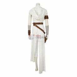 Rey Costume Star Wars 9 The Rise Of Skywalker Rey Cosplay Costume 12 Rey Costume Star Wars 9 The Rise Of Skywalker Rey Cosplay Costume -Cosplay Clothing Store 3 800x800 197