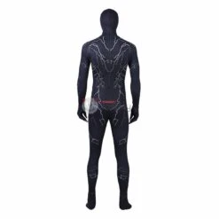 Venom Journalist Eddie Brock Costume Eddie Cosplay Costume Top Level 8 Venom Journalist Eddie Brock Costume Eddie Cosplay Costume Top Level -Cosplay Clothing Store 3 800x800 202