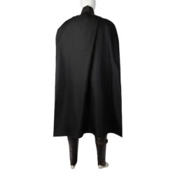 Star Wars Cosplay Costumes The Mandalorian Halloween Suit 23 Star Wars Cosplay Costumes The Mandalorian Halloween Suit -Cosplay Clothing Store 3 800x800 205