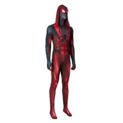 2023 Spider-Man Miles Morales Jumpsuit Cosplay Costumes 23 2023 Spider-Man Miles Morales Jumpsuit Cosplay Costumes -Cosplay Clothing Store 3 800x800 209