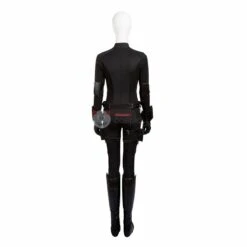 The Avengers Captain America Civil War Black Widow Natasha Romanoff Cosplay Costume -Cosplay Clothing Store 3 800x800 212