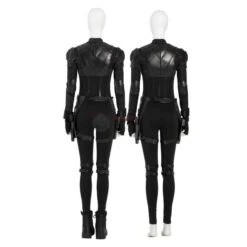 Yelena Belova Black Costume New Black Widow Cosplay Suit 14 Yelena Belova Black Costume New Black Widow Cosplay Suit -Cosplay Clothing Store 3 800x800 216