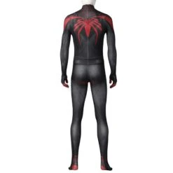 Spider-Man Miles Morales PS5 Cosplay Costume Spiderman Suit 13 Spider-Man Miles Morales PS5 Cosplay Costume Spiderman Suit -Cosplay Clothing Store 3 800x800 218