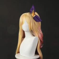 LOL Star Guardian Seraphine Cosplay Costume 2022 League Of Legends Cosplay Suit 14 LOL Star Guardian Seraphine Cosplay Costume 2022 League Of Legends Cosplay Suit -Cosplay Clothing Store 3 800x800 22