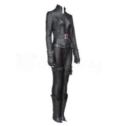 The Avengers Black Widow Suit Natasha Romanoff Cosplay Costume -Cosplay Clothing Store 3 800x800 220
