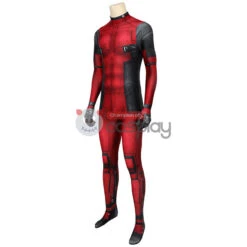 Deadpool Wade Wilson Jumpsuit Cosplay Costume 17 Deadpool Wade Wilson Jumpsuit Cosplay Costume -Cosplay Clothing Store 3 800x800 224