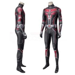 Ant-Man 3 Jumpsuit Ant-Man And The Wasp Quantumania Scott Lang Cosplay Costumes -Cosplay Clothing Store 3 800x800 229