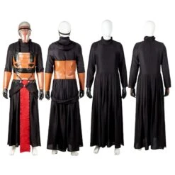 Star Wars Darth Revan Cosplay Costumes -Cosplay Clothing Store 3 800x800 231