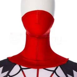 Silk Cindy Moon Cosplay Costume Women Spider-Man Jumpsuit 17 Silk Cindy Moon Cosplay Costume Women Spider-Man Jumpsuit -Cosplay Clothing Store 3 800x800 237