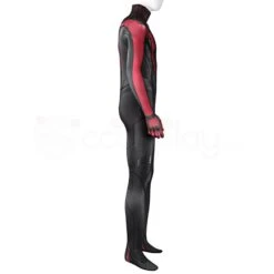Spiderman Miles Morales Jumpsuit Spider-Man 2 PS5 Cosplay Costume 18 Spiderman Miles Morales Jumpsuit Spider-Man 2 PS5 Cosplay Costume -Cosplay Clothing Store 3 800x800 239