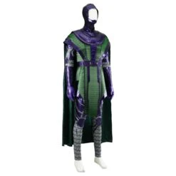Ant-Man And The Wasp Quantumania 2023 Kang The Conqueror Cosplay Costumes 22 Ant-Man And The Wasp Quantumania 2023 Kang The Conqueror Cosplay Costumes -Cosplay Clothing Store 3 800x800 247