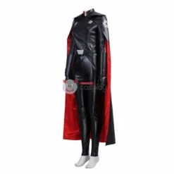 The Second Sister Costume Star Wars Jedi Fallen Order Trilla Suduri Cosplay Costumes 14 The Second Sister Costume Star Wars Jedi Fallen Order Trilla Suduri Cosplay Costumes -Cosplay Clothing Store 3 800x800 25