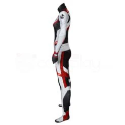 Female Avengers 4 Quantum Battle Wear Final Battle Tights Cosplay Costumes 12 Female Avengers 4 Quantum Battle Wear Final Battle Tights Cosplay Costumes -Cosplay Clothing Store 3 800x800 254