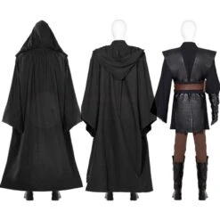 Star Wars Anakin Skywalker Costume Obi-Wan Kenobi Darth Vader Cosplay Suit -Cosplay Clothing Store 3 800x800 256