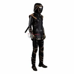 Hawkeye Costume Avengers Endgame Clinton Barton Ronin Cosplay Costume -Cosplay Clothing Store 3 800x800 258