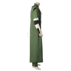 Doctor Strange Baron Mordo Costume Doctor Strange In The Multiverse Of Madness Cosplay Suit 17 Doctor Strange Baron Mordo Costume Doctor Strange In The Multiverse Of Madness Cosplay Suit -Cosplay Clothing Store 3 800x800 261