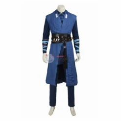 Doctor Strange Costume Stephen Vincent Cosplay Costume 11 Doctor Strange Costume Stephen Vincent Cosplay Costume -Cosplay Clothing Store 3 800x800 264