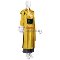 Doctor Strange Ancient One Costume Cosplay Suit -Cosplay Clothing Store 3 800x800 267