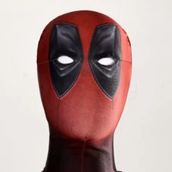 Deadpool Jumpsuit Deadpool Wade Wilson Cosplay Costumes -Cosplay Clothing Store 3 800x800 268