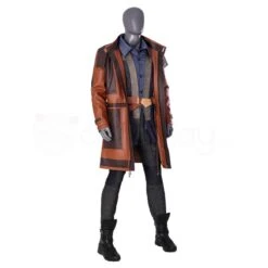 2022 Andor Costume Star Wars Diego Luna Cosplay Suit -Cosplay Clothing Store 3 800x800 283