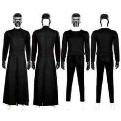 Kylo Ren Black Costume Star Wars 7 The Force Awakens Cosplay Suit -Cosplay Clothing Store 3 800x800 287