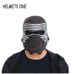 Kylo Ren Black Costume Star Wars 7 The Force Awakens Cosplay Suit -Cosplay Clothing Store 3 800x800 288