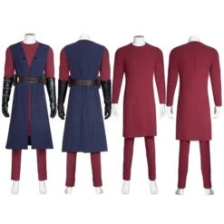 Deluxe Star Wars Anakin Skywalker Cosplay Costumes -Cosplay Clothing Store 3 800x800 289